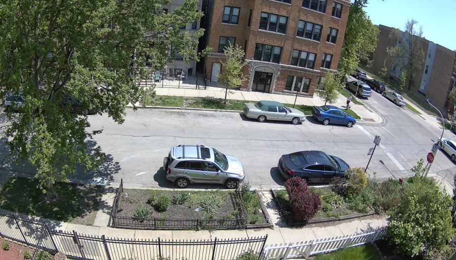 Reolink Camera One_00_Reolink Home Hub One_20250510130235.jpg